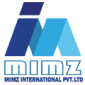 Mimz International