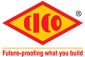 CICO GROUP - Contract the whole terrace waterproofing solution in Delhi