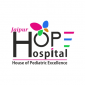 Hope Hospital
