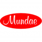 Mundae Cleaning & Restoration Services