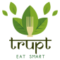 Trupt-Eat Smart