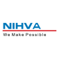 NIHVA Technologies Private Limited