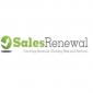 Sales Renewal Corporation