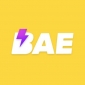 BAE With You