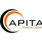 Capital Forex Services Private Ltd, Foreign Currency Exchange, Western Union, MoneyGram, Ria Money Transfer near me in Ahmedabad