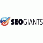 Mobile App Development - SEO Giants