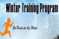 Winter Training Program