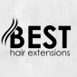 BEST Hair Extensions