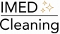 IMED Cleaning Ltd