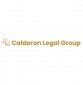 Calderon Legal Group