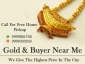 Gold Buyer in Janpath Delhi