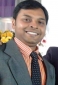 Astrologer Anubhav Nigam