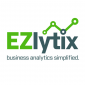 EZlytix LLC