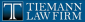 Tiemann Law Firm