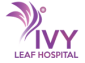 Obstetrician and Gynaecologist in Kondapur Hyderabad | IVY LEAF  HOSPITAL