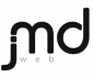 JMD Web