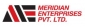 Meridian Enterprises Pvt. Ltd