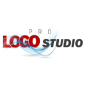 Pro Logo Studio