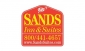 Sands Inn & Suites