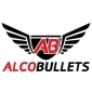 ALCO Bullets