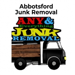 Abbotsford Junk Removal