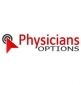 Physicians Options