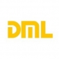 DML digital marketing services in Lucknow