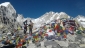 Himalayan Adventure International Treks & Expedition P.ltd