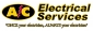 A/C Electrical Services