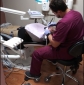 Dr Kay Tucker Dentist in Tucker Smile Center - Cosmetic Dentistry - Emergency Dentist
