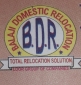 Balaji Domestic Relocation Packers and Movers