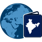 Portal Passport India