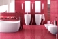 Bathroom Designs Australia