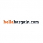 HellaBargain Corporation