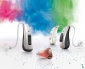 Hearing aids in Lahore