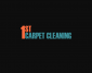 1st Carpet Cleaning - The Ultimate Carpet Cleaning Provider in London