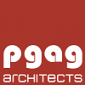 PGAG Architects.