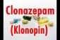 Clonazepam Medicine