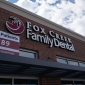 Fox Creek Family Dental - Loveland