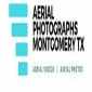 Aerial Photographs Montgomery TX