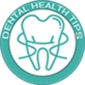 Dental health tips