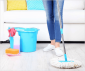 San Diego House Cleaning