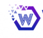 Webfume Technologies, LLC