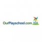 OurPlayschool.com