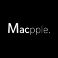 Macpple - Apple Premium Reseller
