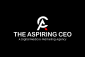 Aspiring CEO Private Limited