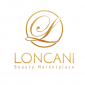 LONCANI - Online Marketplace for Beauty & Wellness