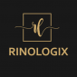 rinologix