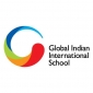 Global Indian International School (GIIS) Noida Campus