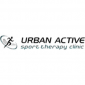 Urban Active Sport Therapy Clinic